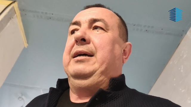 Шумоизоляция квартиры в панельном доме район Царицыно #звукоизоляция #шумоизоляция #сергейхолодов