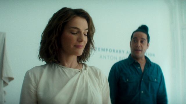 Сорвиголова: Рождённый заново 2 сезон 5 серия «Великий замысел» (сериал, 2025)