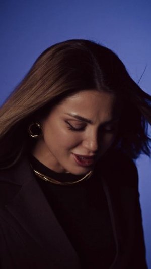 Лилия Шаулухова - Я не умру без тебя