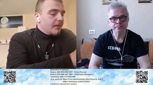 С укром о замещении коренного населения в Европе