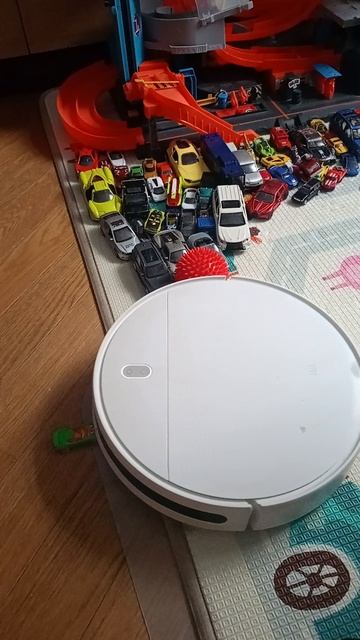 Завтра будет новое видео!