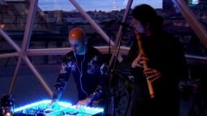 04.06.16. S-Pb. Solaris lab - 2