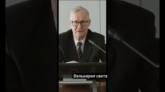 Лучший раб тот,который не осознает своего рабства.