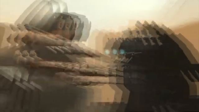 окак смотрите какой Эдит я нашел( не мой )