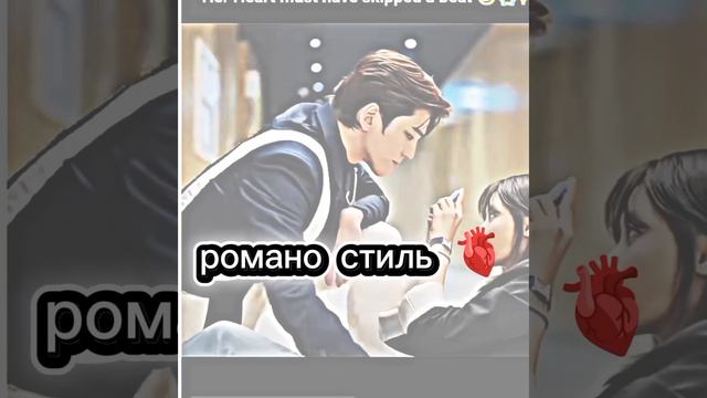 новый цыганской песни 2016