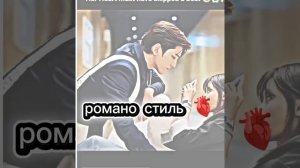 новый цыганской песни 2016