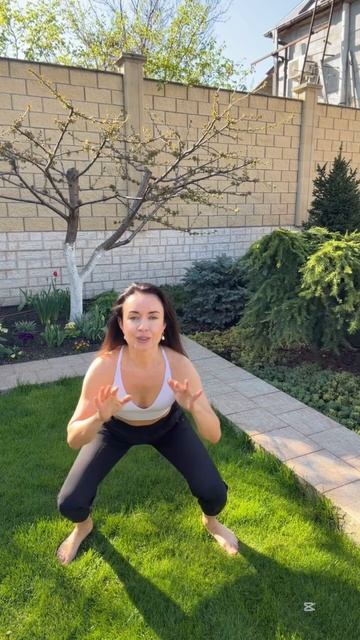 Video-output-45D0D9F5-4B92-4AC6-99B5-4C7C15B52AD5-1