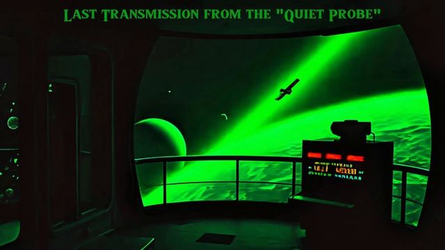 Young_Us/Suno - Last Transmission From The 