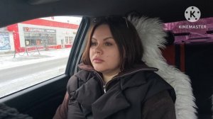 Готовлю обед/ Жарю драники/Покупки из Быстрономе/Обновки из ВБ/Примерка/Купила себе косуху))