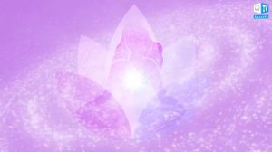 Духовная практика "Цветок лотоса"
#исконныезнания