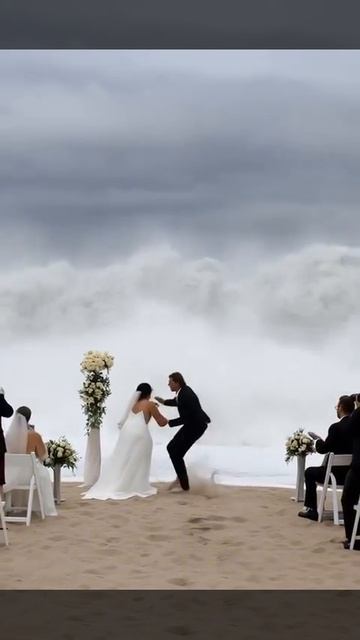 Подарок на свадьбу.

#юмор #приколы