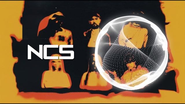 Dg., Coben, SMOORIBA - Whenyoufindout. | Electronic | NCS | 2026