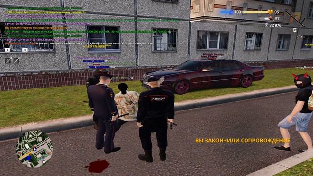 RADMIR CRMP 2026-04-20 17-59-16