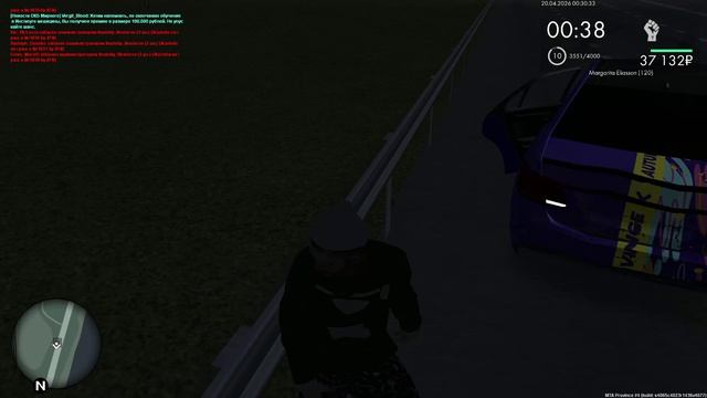 MTA_ San Andreas 2026-04-20 00-26-36