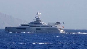 #8. 🛥️Только для настоящих Мужчин ⚓️