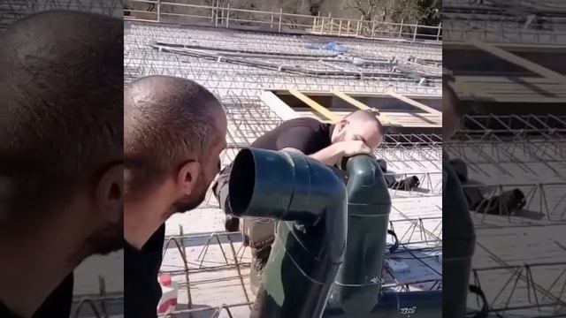 Вот это да, какие же они мечтатели!