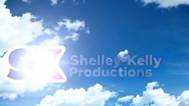 Россия-1 / Shelley-Kelly Productions (2014)