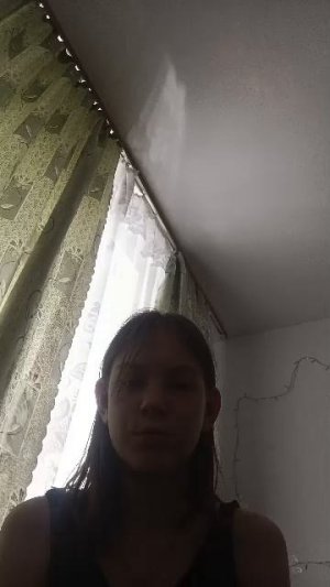 записываю ещё раз