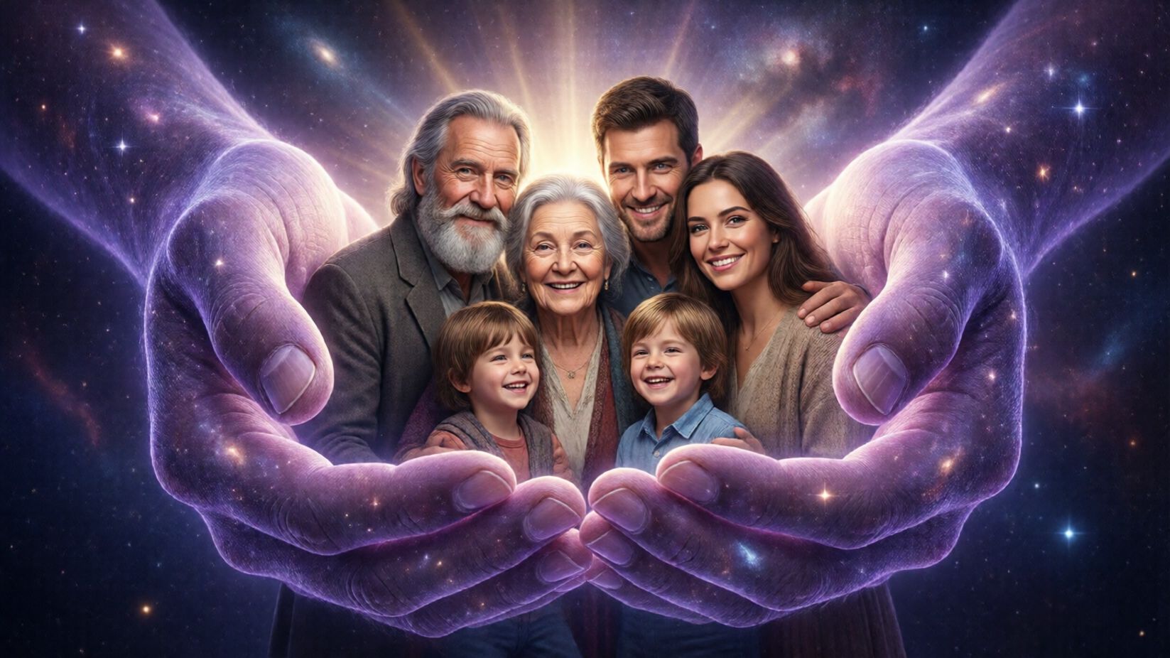 Instrumental 19_Ценности от Вселенной №_Zmey KU! Edition_Zmey KU! Style