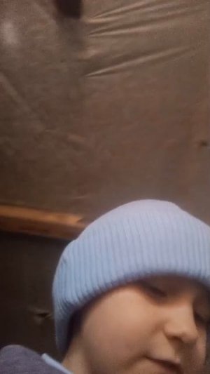 я не могу попасть домой