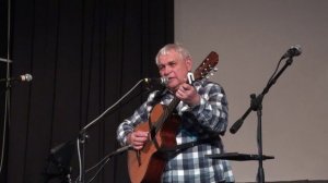 Аделунга 2026 11.04 день7 Елисеев