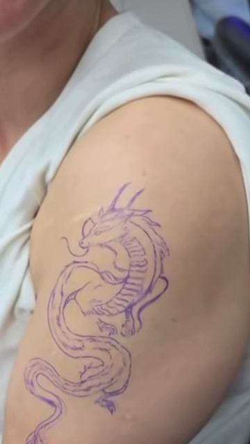 БЬЁМ ДРАКОНА НА ВАЛЮШЕ! МОНГОЛ СЧАСТЛИВЫЙ — ДВА ДРАКОНА