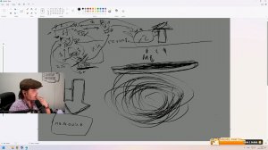 Maddyson - объясняет ситуацию по поводу страйков каналов с нарезками