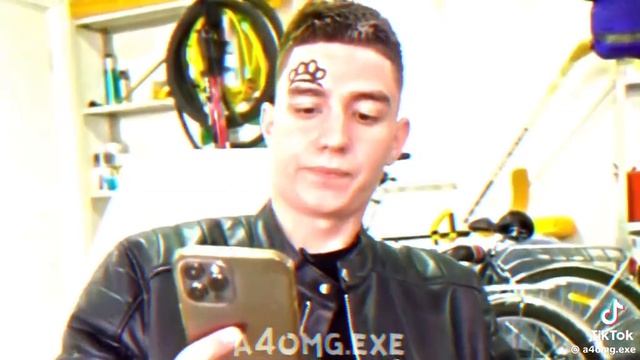 Видео года распростроняйте (от рили глента)