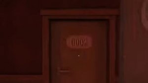 ВСЯ ИНФА ПРО ДОРС ЗА 12 минут! ROBLOX THE DOORS!