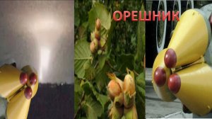 ОРЕШНИК. Новые песни/релизы С. Галиева  Lyrics:S. Galiev