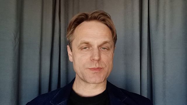 Антон Семкин