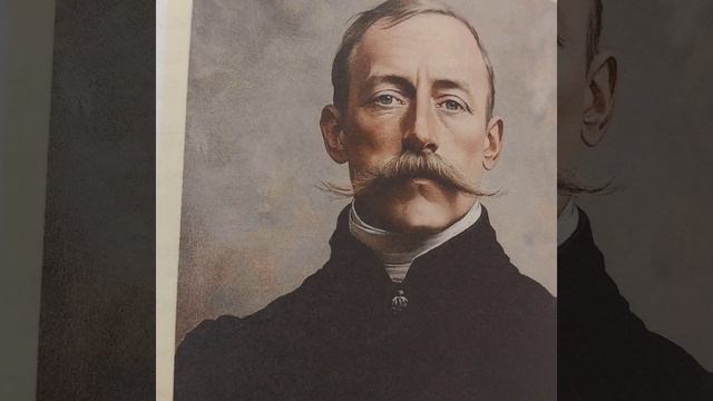 Руаль Амундсен