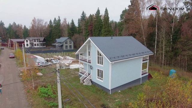 SCN-DOM_advertising_master