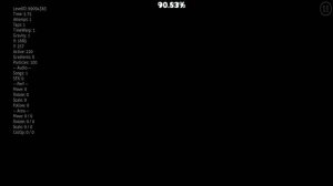 гг