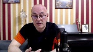 Три вопроса Марата Удовиченко Егору Яковлеву о геноциде СОВЕТСКОГО народа