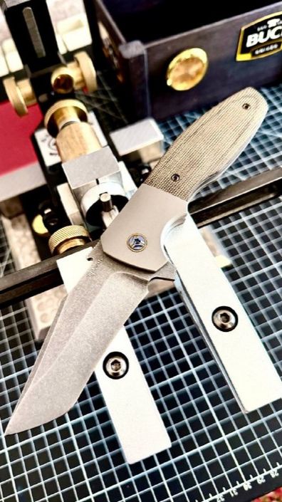 Мастер Тано