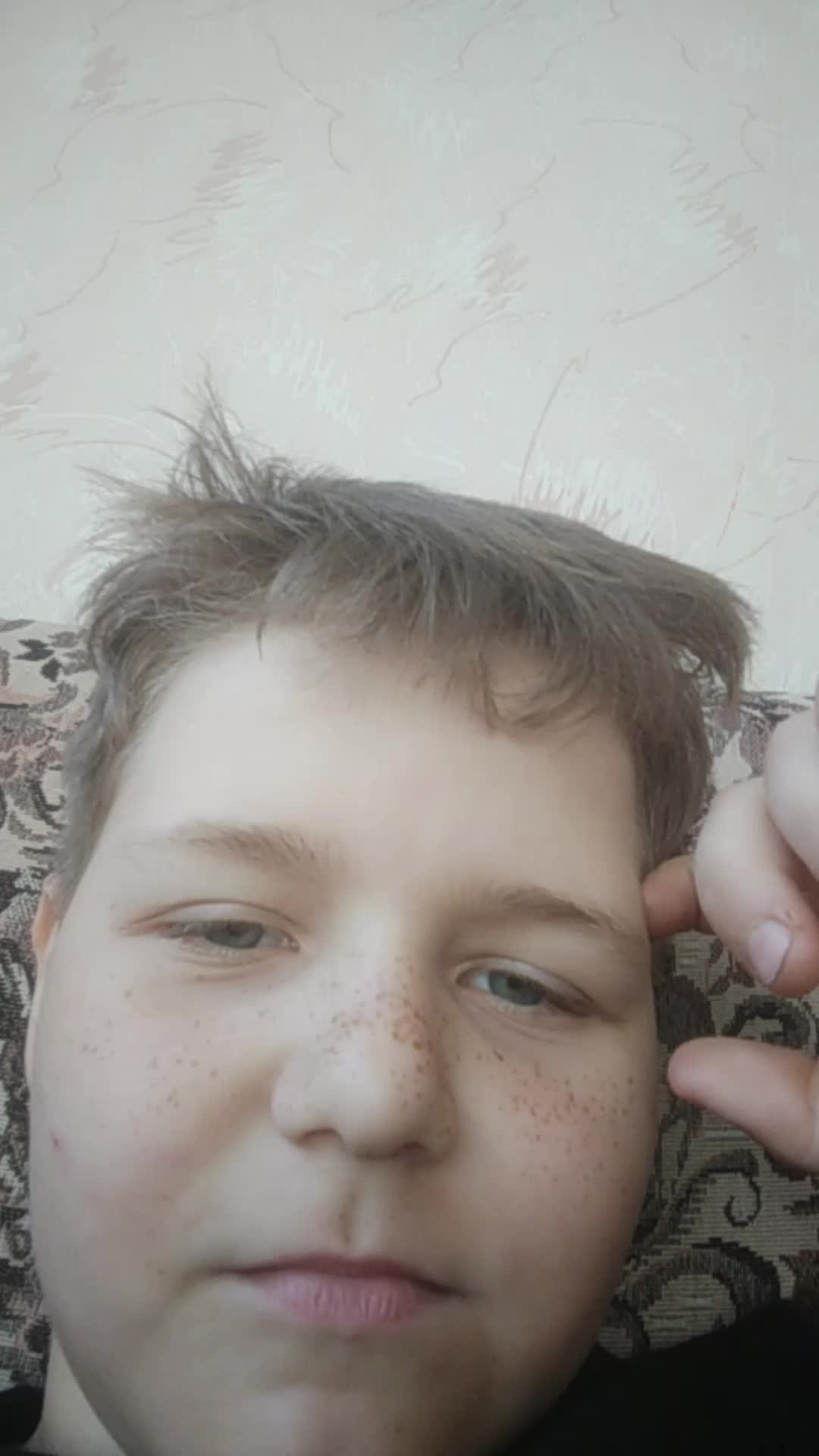 6, 7, 6, 7, 6, 6, 6, 67, 67, 67, 67, 67 6, 7, 6, 7, 6, 6, 6, 67, 67, 67, 67, 67 6, 7, 6, 7, 6, 6, 6,