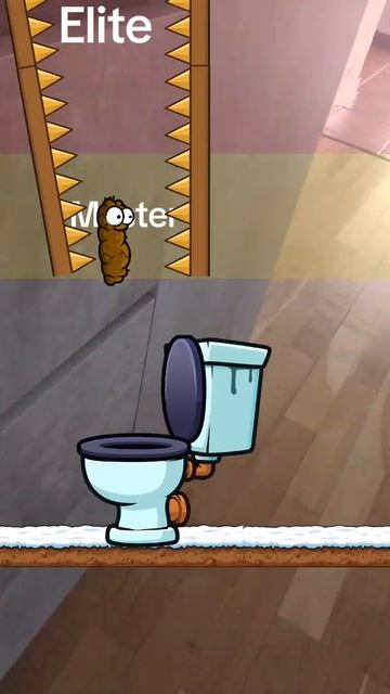 2026-04-01-131158172.mp4