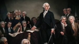 Билл Купер сказал, что это будет заключительный этап… и объяснил почему