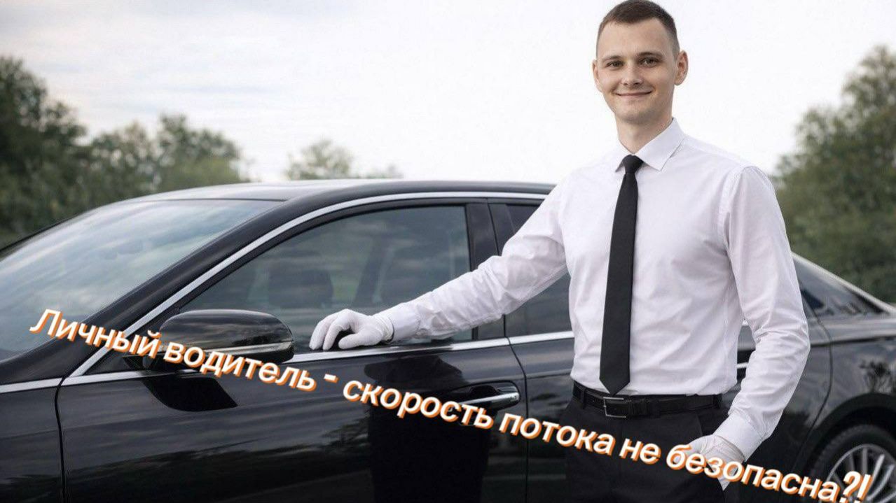 Соблюдение ПДД не спасает от аварий | животные на дороге | скорость потока | опасен ли занос?