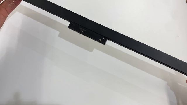 Линейный 20вт