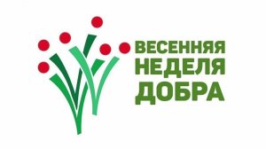 Стартовавшая «Весенняя неделя добра» - отличный повод начать помогать бездомным животным