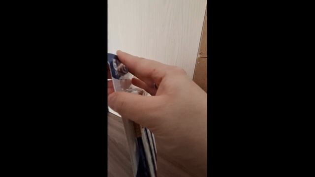 3D зубные щетки
Артикул 490926496