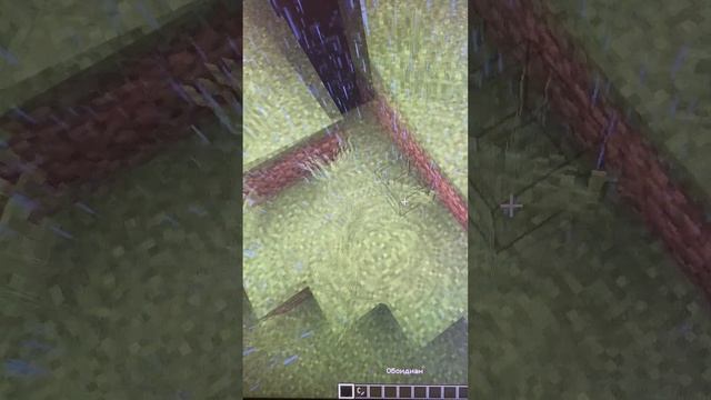 Большие порталы в ад 😱😱😱😱😱😱