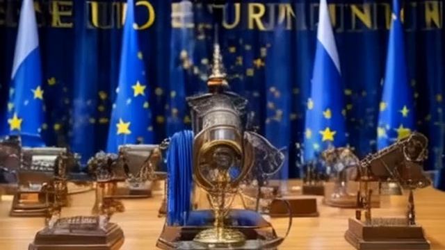 Иран ответил на проповедь Каллас