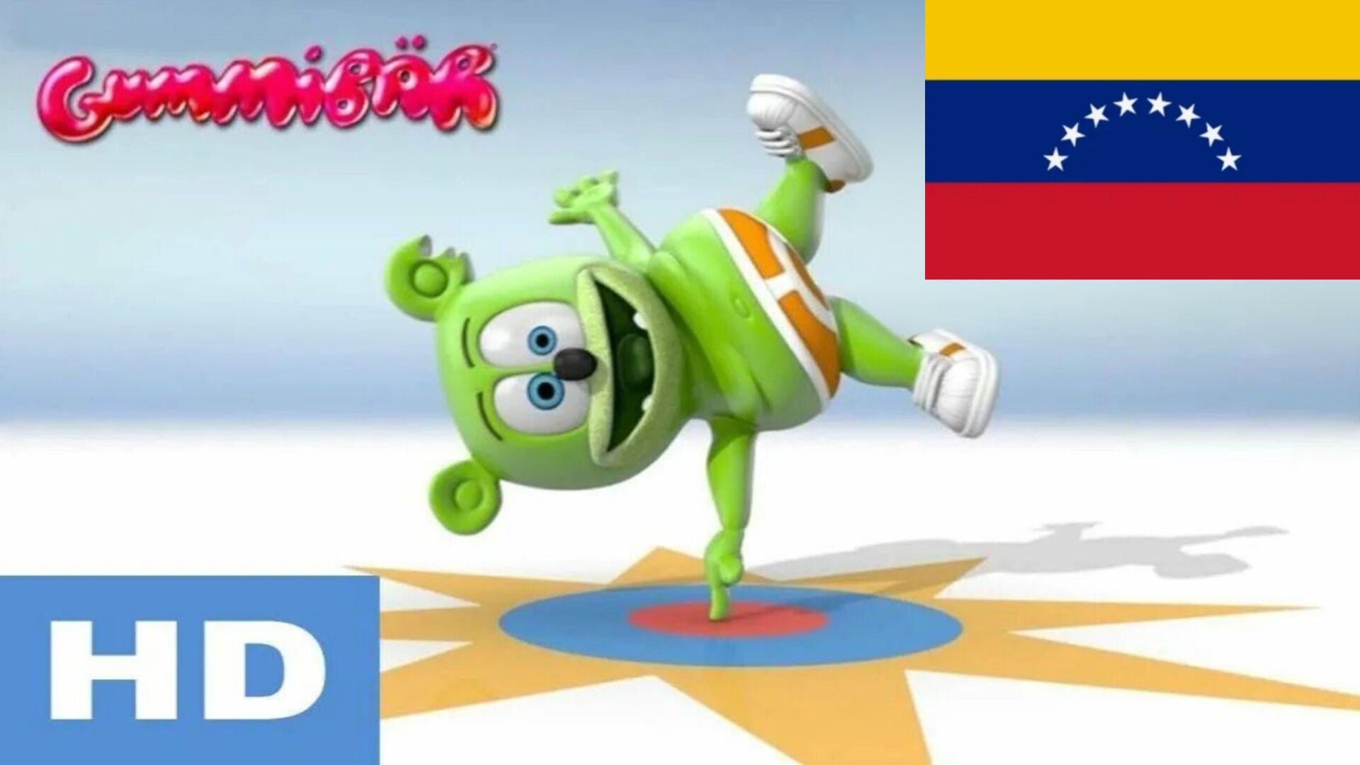 гумбер на венесуэльском языке🇻🇪🇻🇪🇻🇪🇻🇪🇻🇪🇻🇪