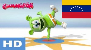 гумбер на венесуэльском языке🇻🇪🇻🇪🇻🇪🇻🇪🇻🇪🇻🇪