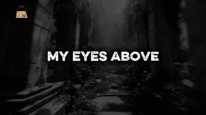 I Will Overcome  - English Audio Bible