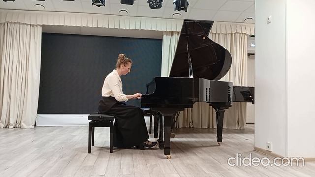 Маслова Алла Александровна.mp4