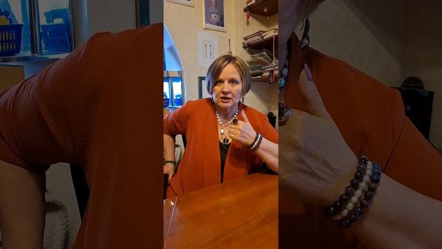 Предназначение — это не конечная точка, а способ идти по жизни